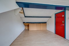 70_FUNDA_DREESSTRAAT 11_RIJEN.jpg